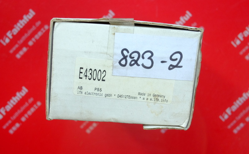 Löt adapter für Ifm E43002 IFM Flüssigkeits stands ensor WELDING ADAPTER 50/D16