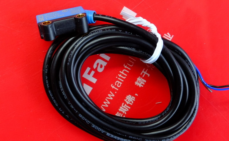 Sick WTB2S-2P1310 SICK Photo elektrischer Sensor 1064393