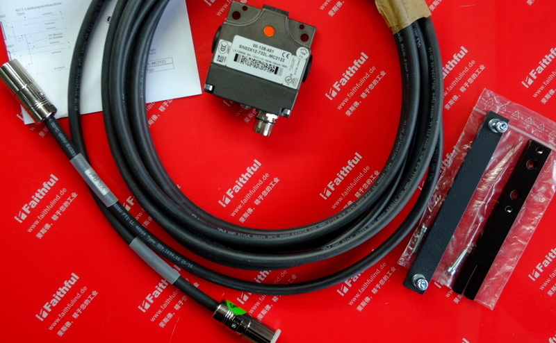 Kuka 00-209-160 KUKAKRC4 System modul 00209160