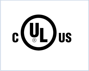 IC