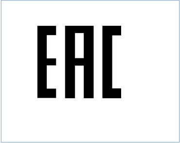 EAC