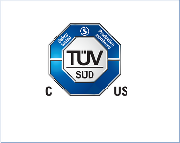 TUV