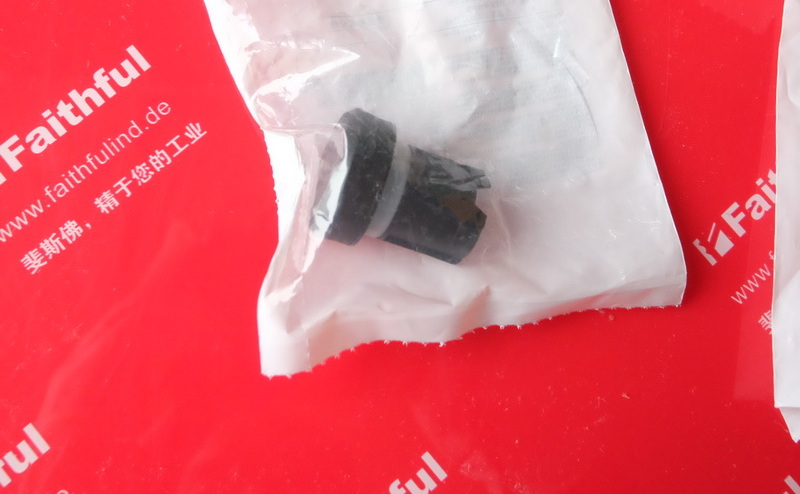 Siemens 3SU1000-0AB10-0AA0 SIEMENS Druckknopf schalter