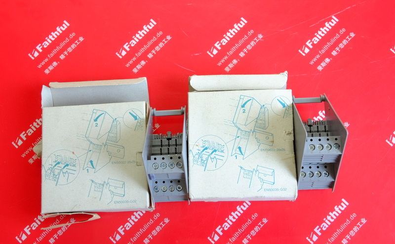 Siemens PTX6.H SIEMENS Modul Landis Staefa