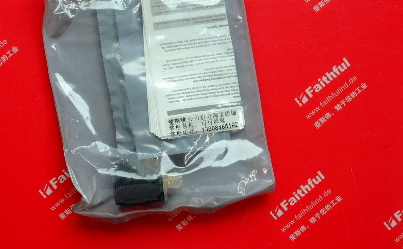 Schmersal 101174794 SCHMERSAL Neuer Sicherheits schalter BNS 303-11ZG-ST