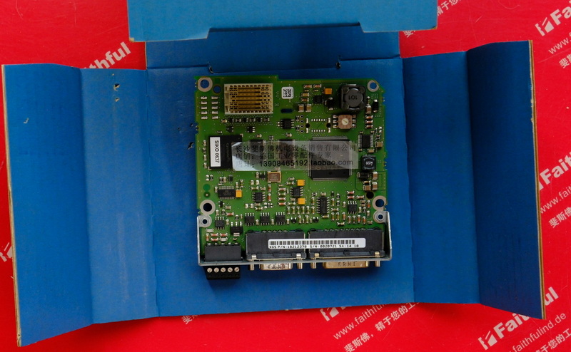 Sew Euro drive XGS11A SEW Neues Encoder-Schnitts telle modul 18212379 XGS
